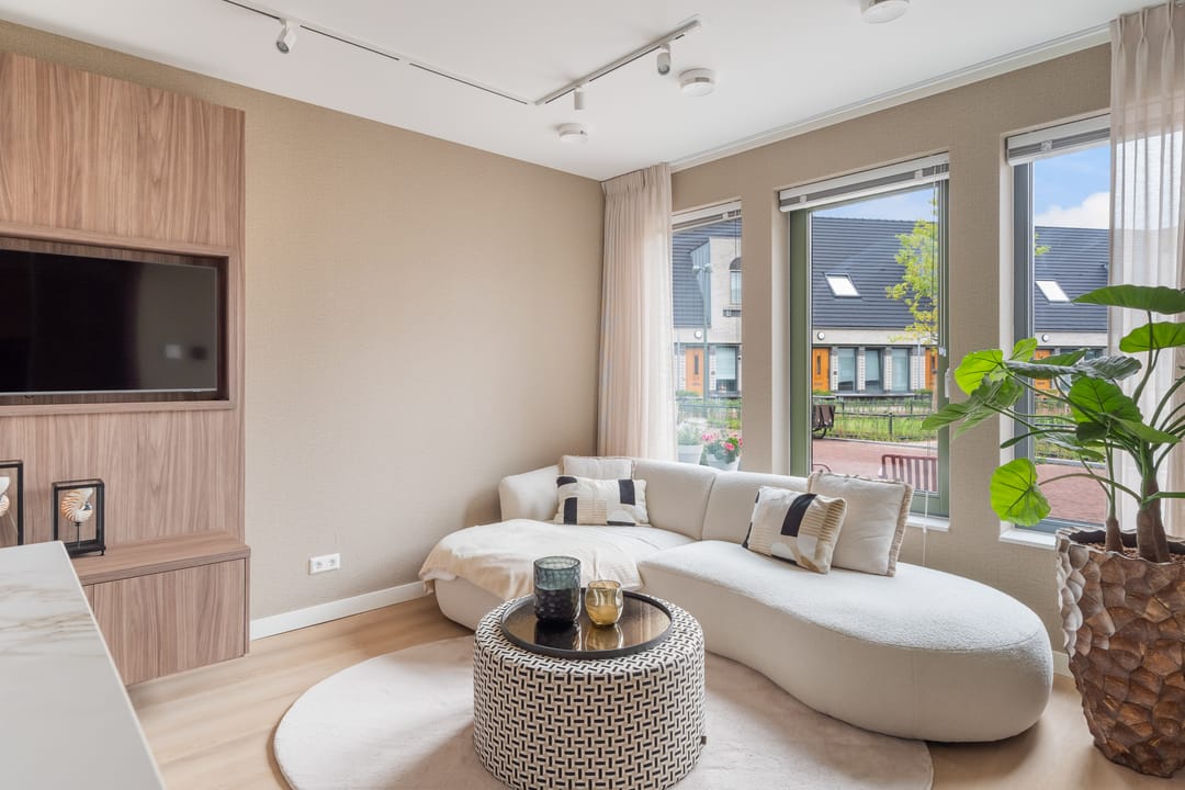 Foto 7 van Pietje de Fluiterhof 11