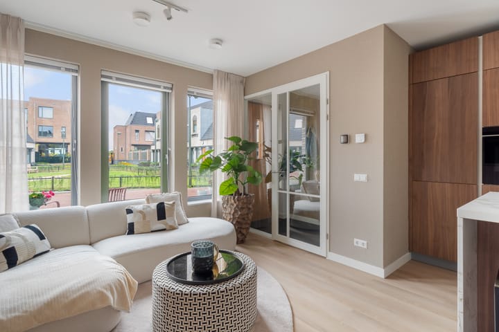 Foto 8 van Pietje de Fluiterhof 11