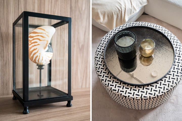 Foto 11 van Pietje de Fluiterhof 11