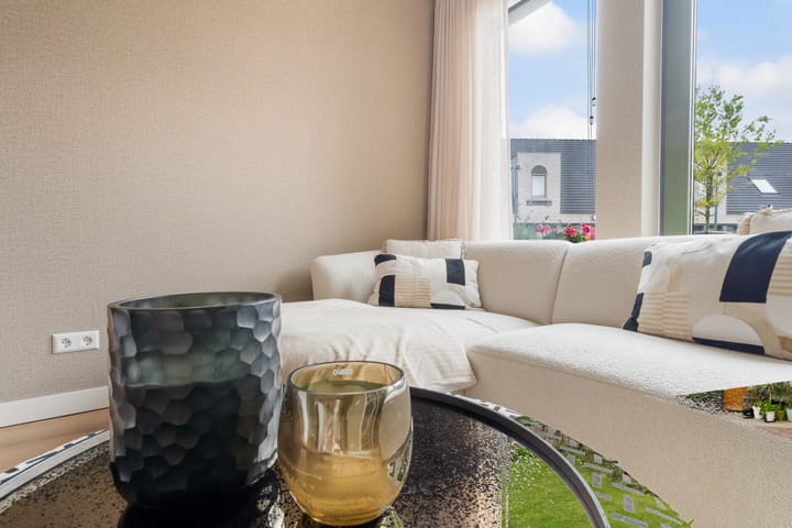 Foto 12 van Pietje de Fluiterhof 11