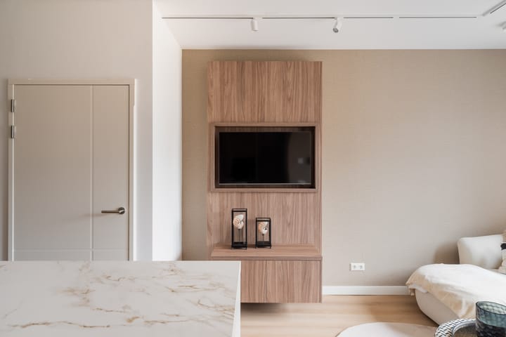 Foto 13 van Pietje de Fluiterhof 11