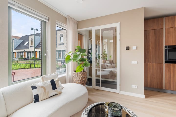 Foto 14 van Pietje de Fluiterhof 11