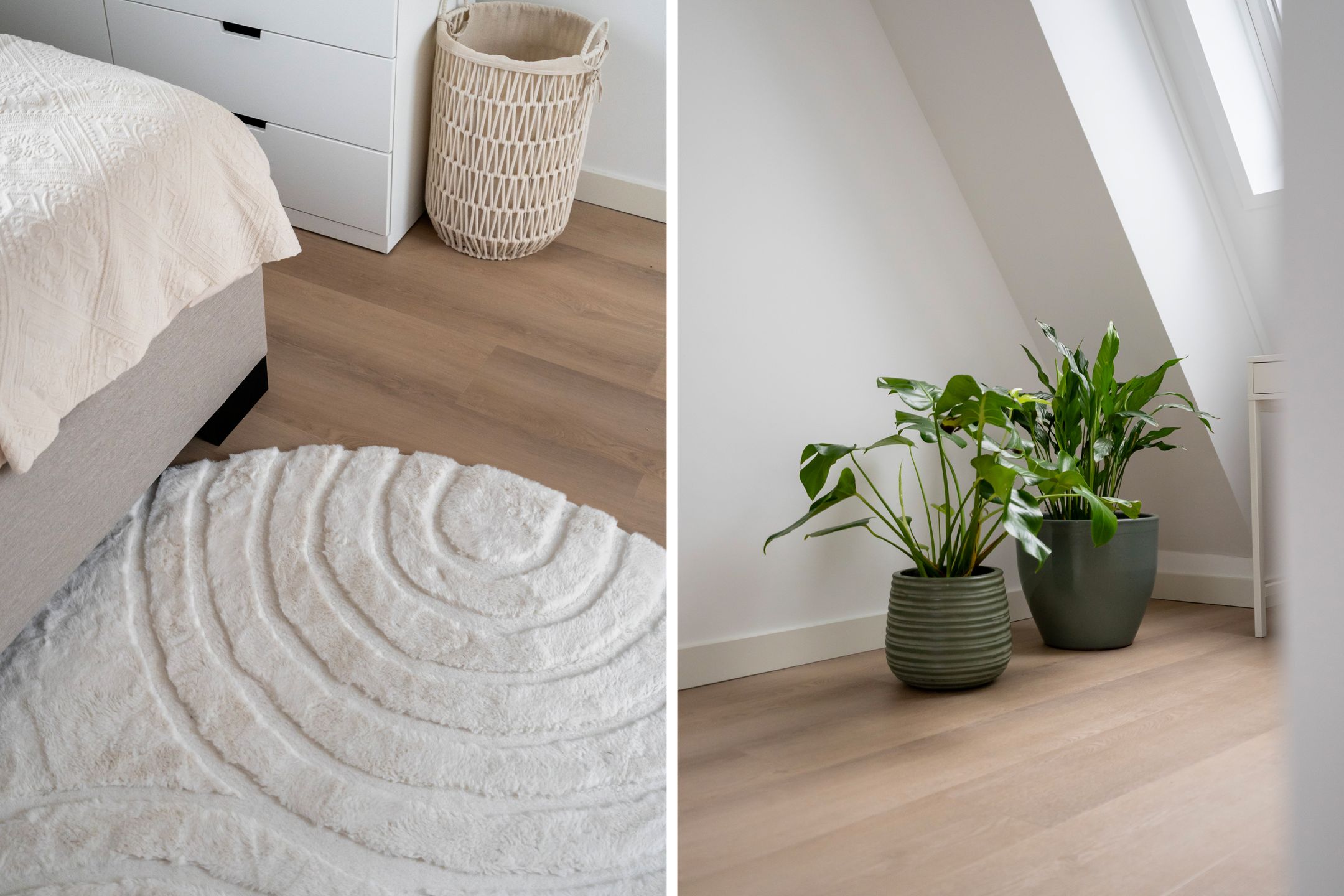 Foto 15 van Pietje de Fluiterhof 11