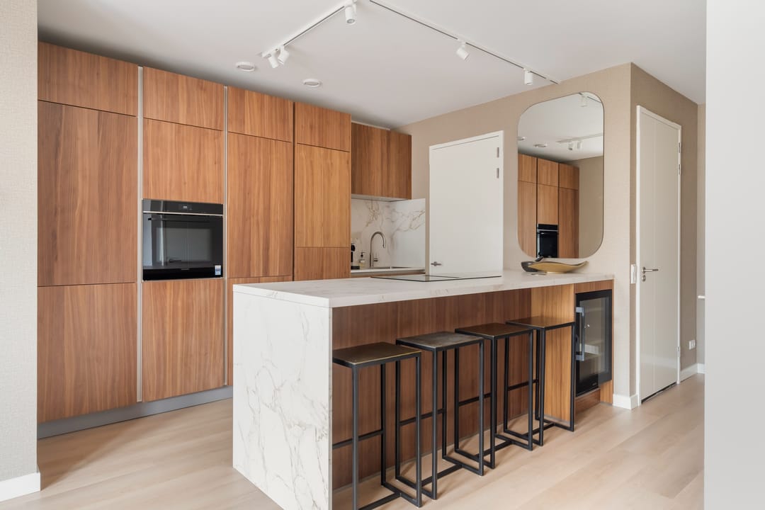 Foto 16 van Pietje de Fluiterhof 11