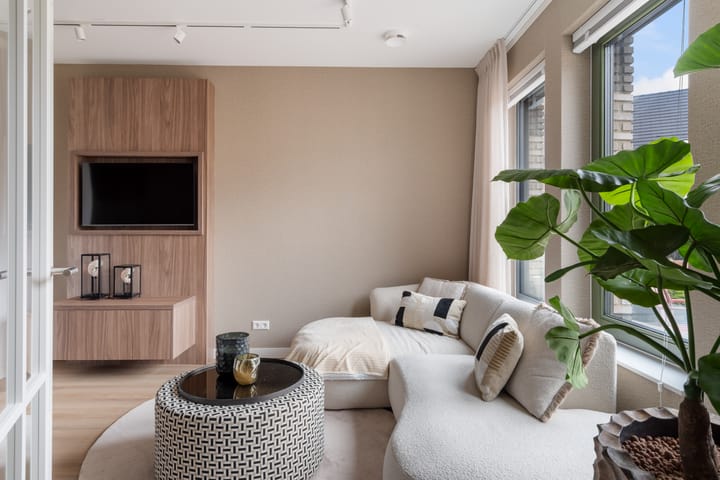 Foto 9 van Pietje de Fluiterhof 11