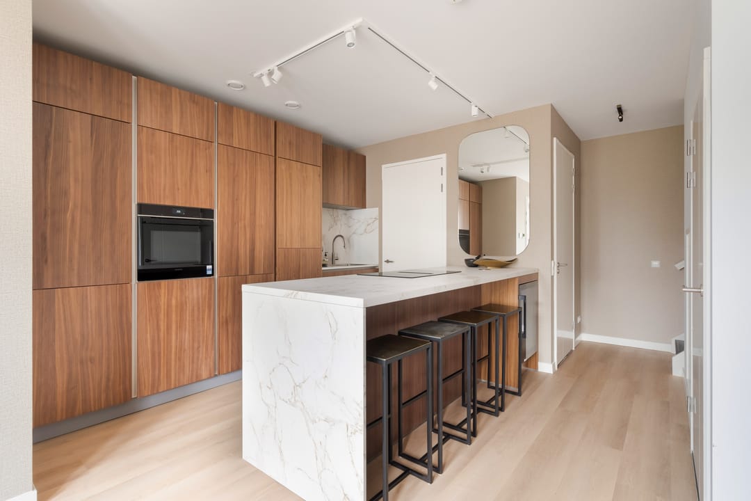 Foto 17 van Pietje de Fluiterhof 11