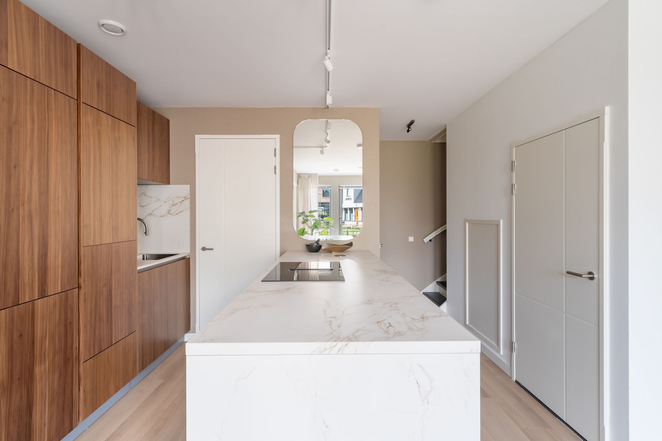 Foto 18 van Pietje de Fluiterhof 11