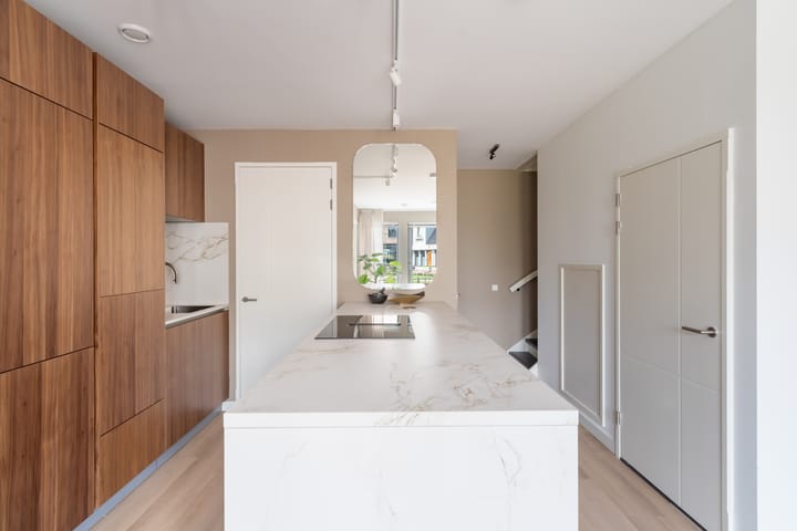 Foto 18 van Pietje de Fluiterhof 11