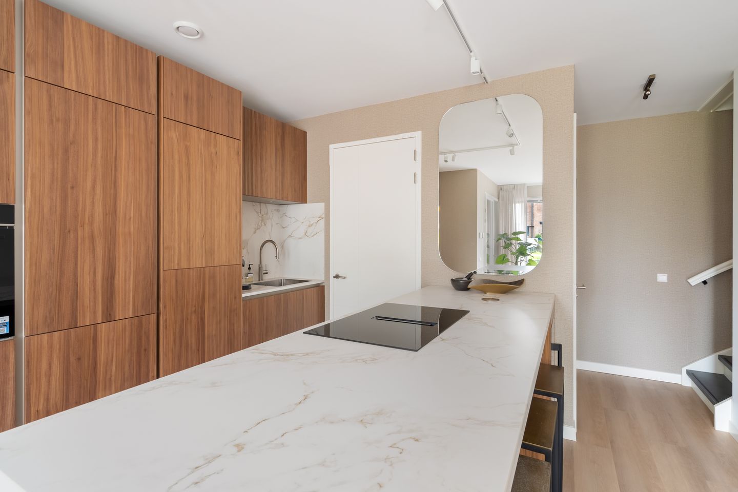 Foto 19 van Pietje de Fluiterhof 11