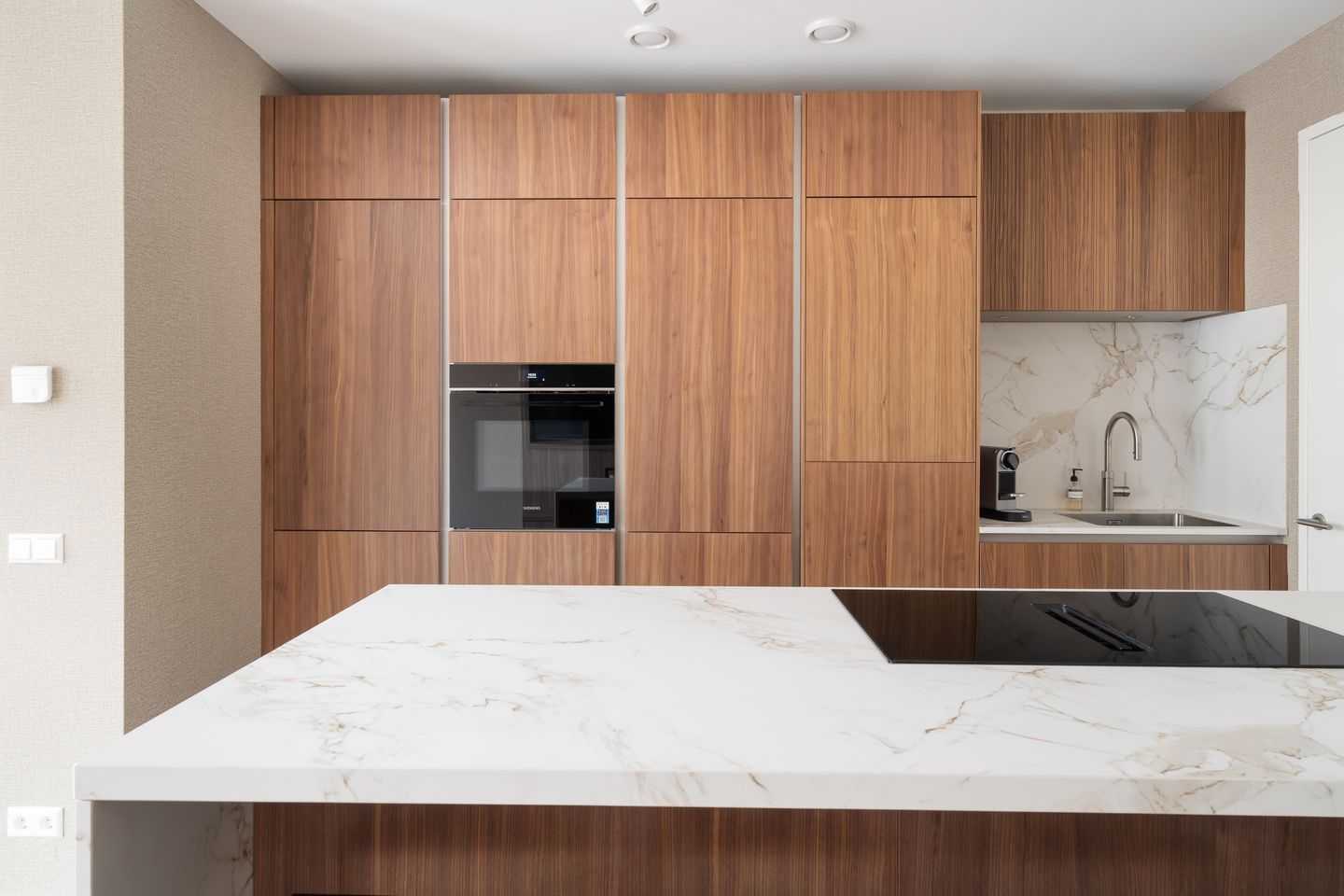 Foto 20 van Pietje de Fluiterhof 11