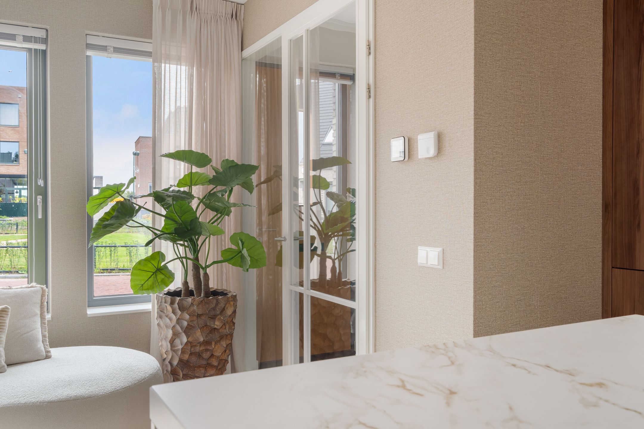 Foto 21 van Pietje de Fluiterhof 11