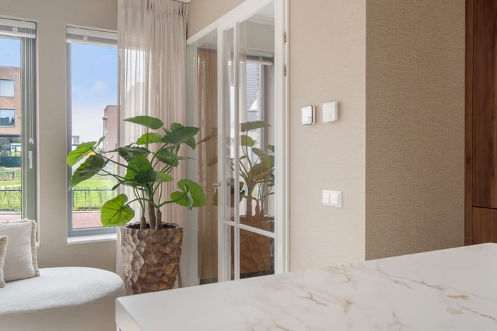 Foto 21 van Pietje de Fluiterhof 11