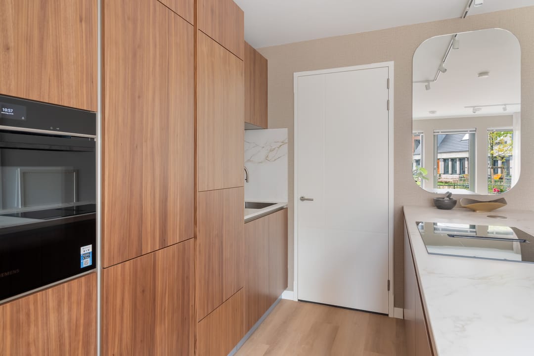 Foto 22 van Pietje de Fluiterhof 11