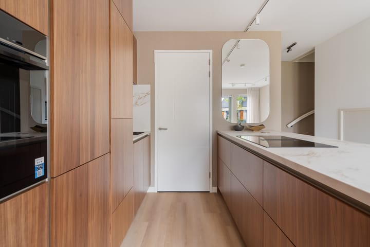 Foto 23 van Pietje de Fluiterhof 11