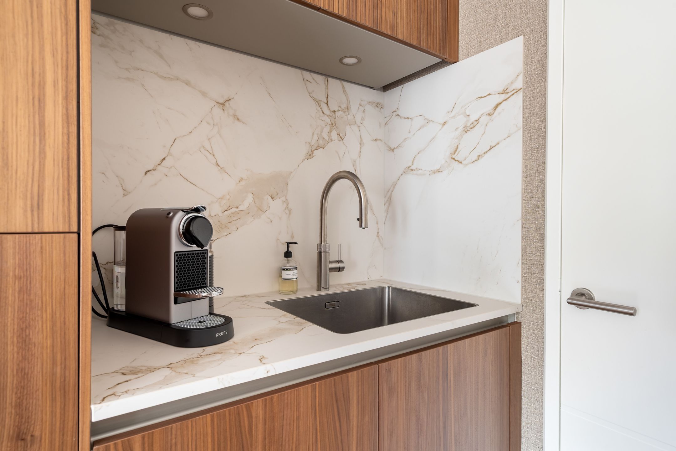 Foto 24 van Pietje de Fluiterhof 11