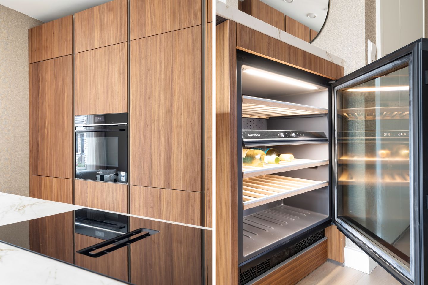 Foto 25 van Pietje de Fluiterhof 11