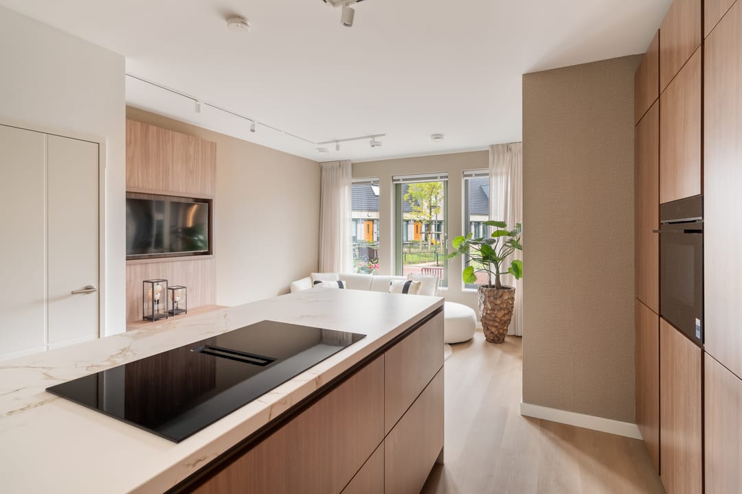 Foto 26 van Pietje de Fluiterhof 11