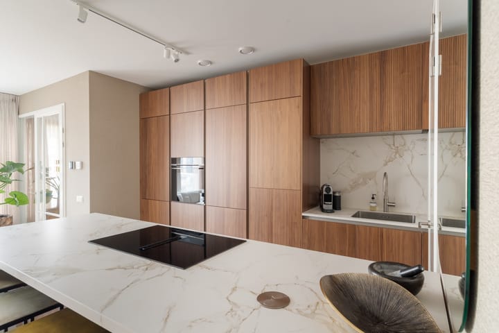 Foto 27 van Pietje de Fluiterhof 11