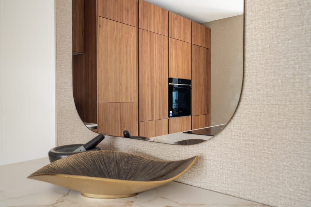 Foto 28 van Pietje de Fluiterhof 11