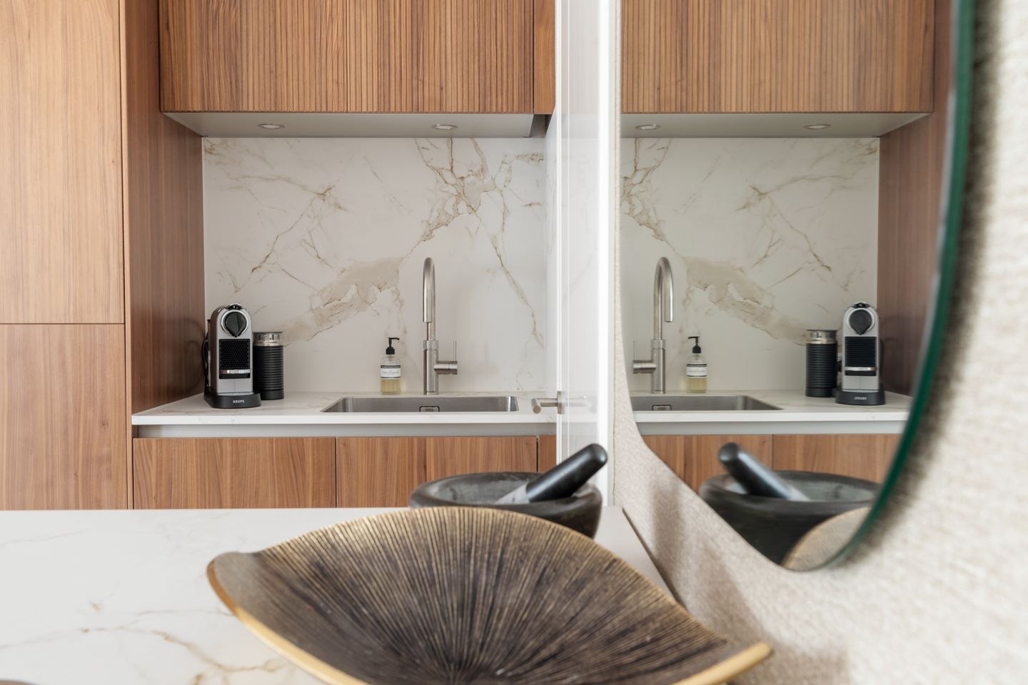 Foto 29 van Pietje de Fluiterhof 11