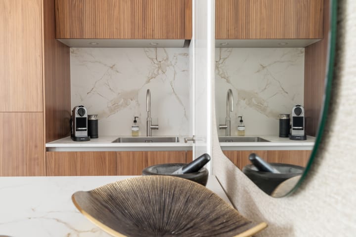 Foto 29 van Pietje de Fluiterhof 11