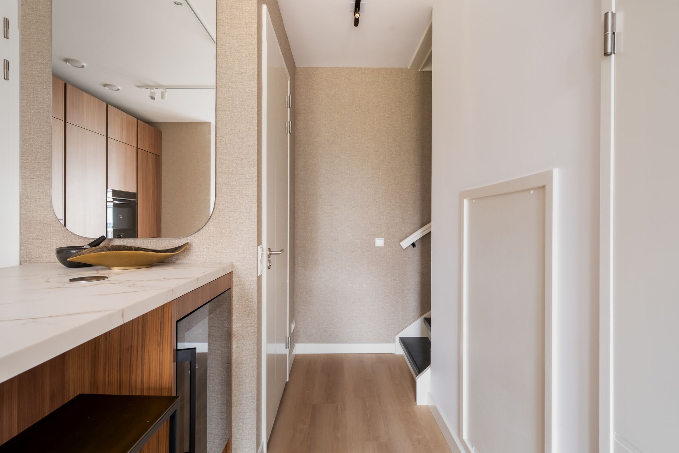 Foto 30 van Pietje de Fluiterhof 11