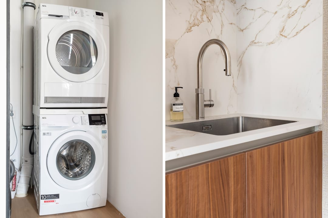 Foto 31 van Pietje de Fluiterhof 11