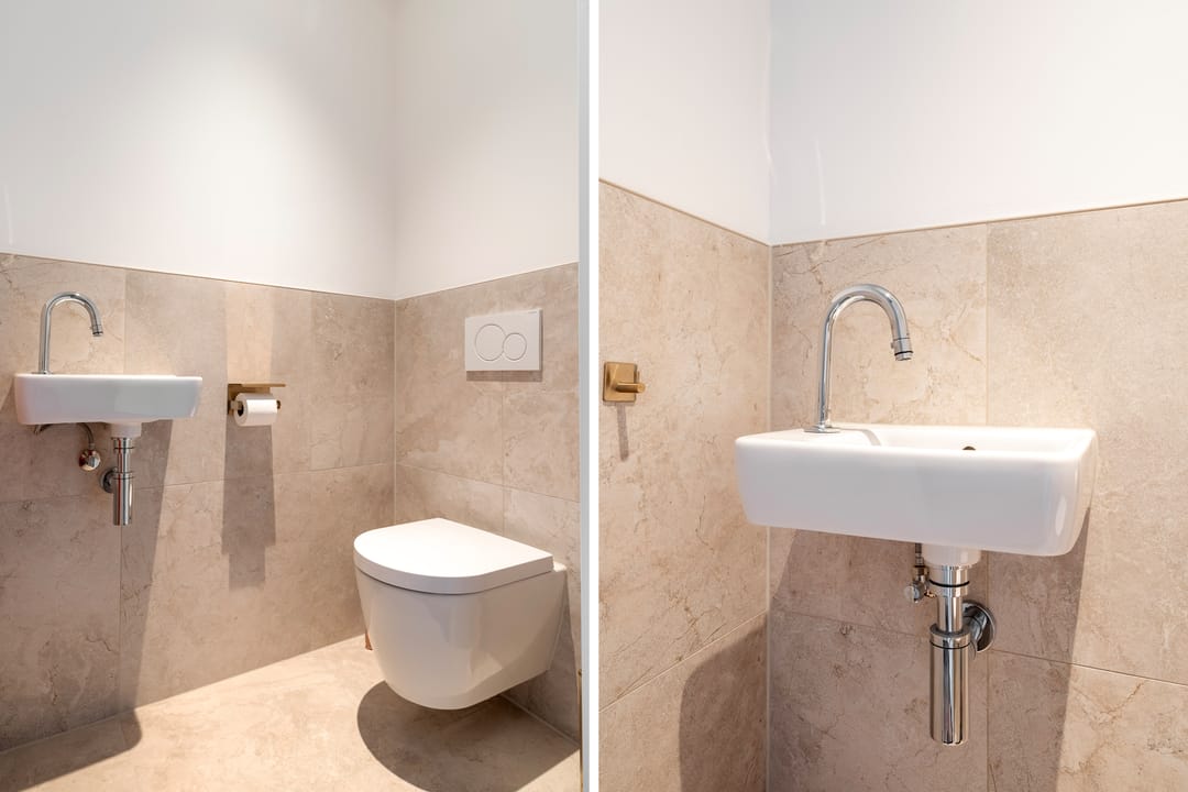 Foto 32 van Pietje de Fluiterhof 11