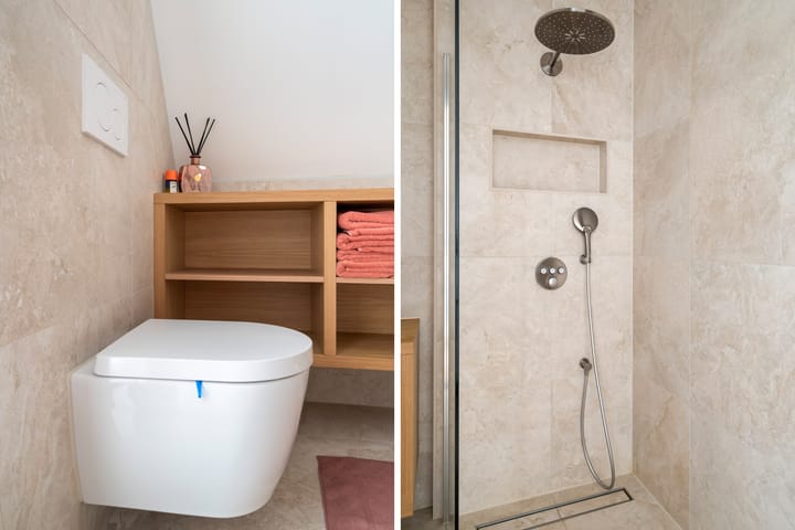 Foto 34 van Pietje de Fluiterhof 11