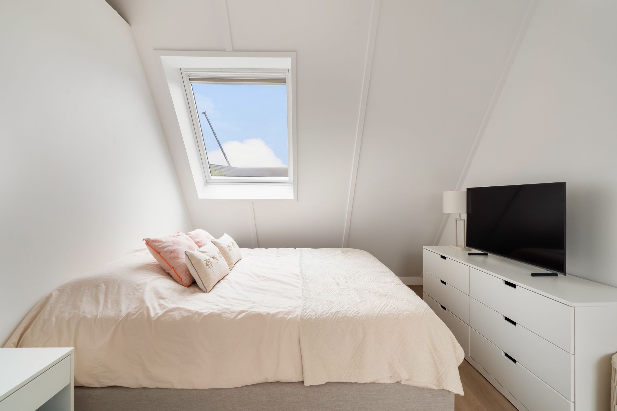 Foto 36 van Pietje de Fluiterhof 11