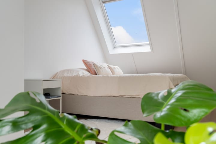 Foto 38 van Pietje de Fluiterhof 11