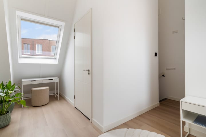 Foto 40 van Pietje de Fluiterhof 11