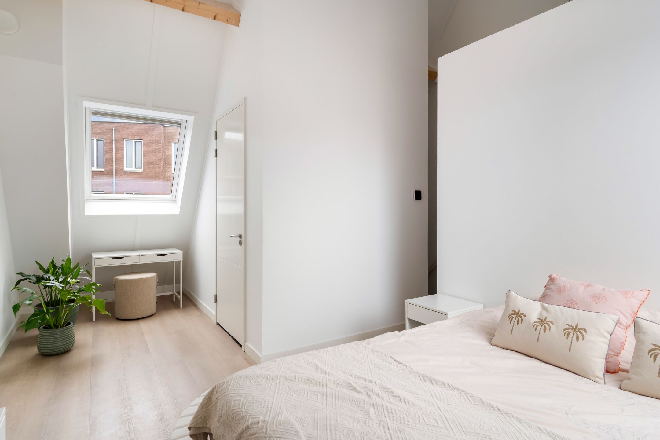 Foto 39 van Pietje de Fluiterhof 11