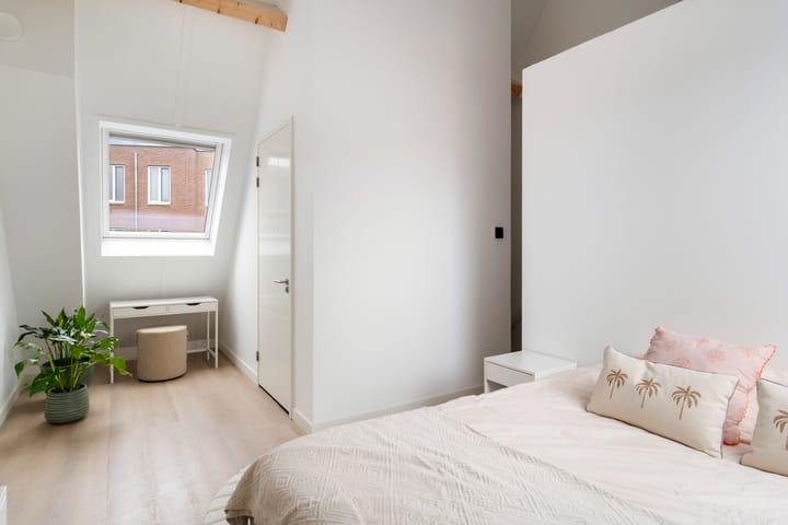 Foto 39 van Pietje de Fluiterhof 11