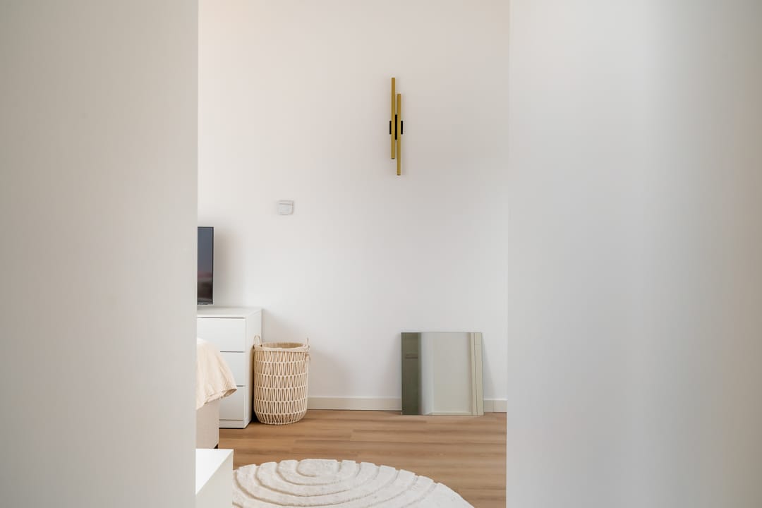 Foto 41 van Pietje de Fluiterhof 11