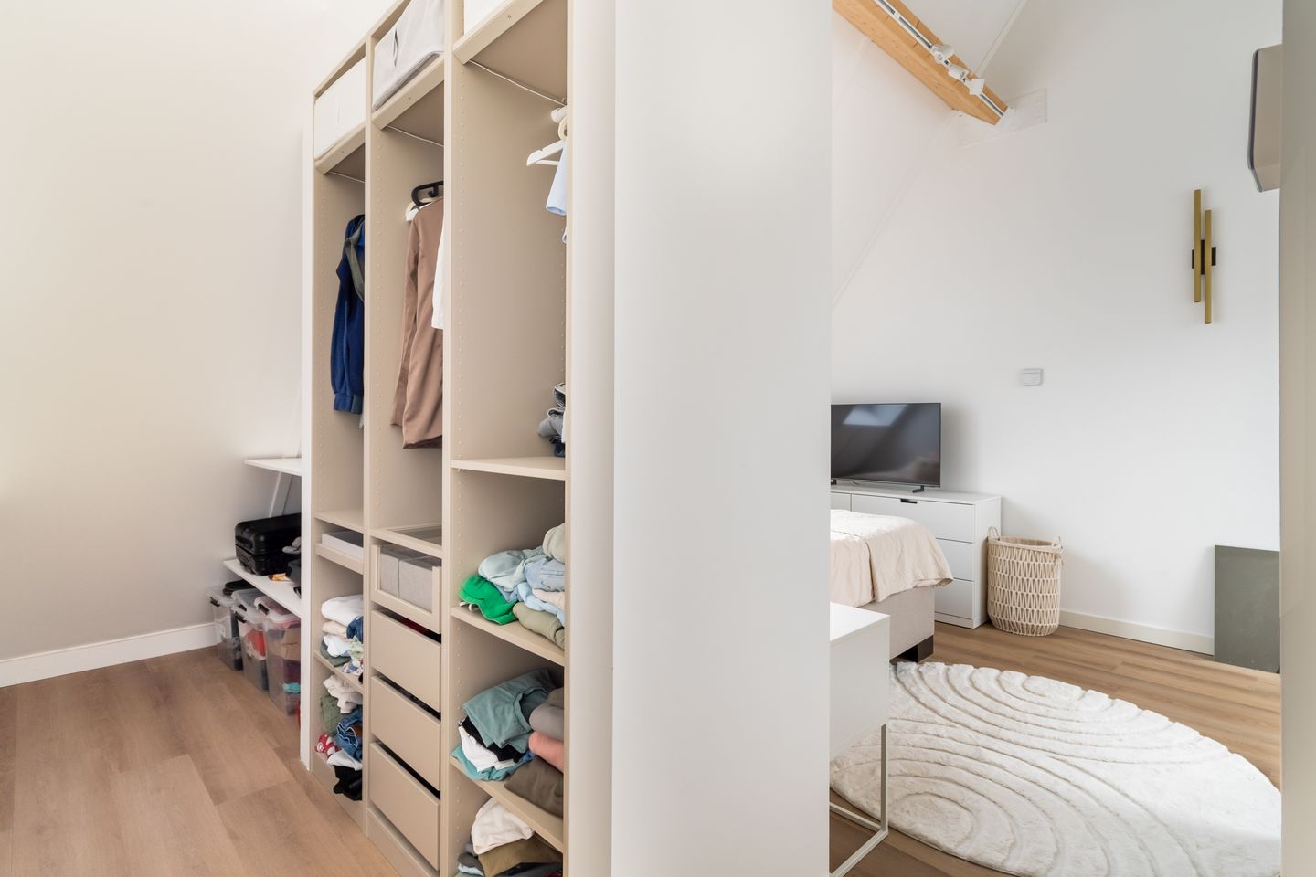 Foto 44 van Pietje de Fluiterhof 11