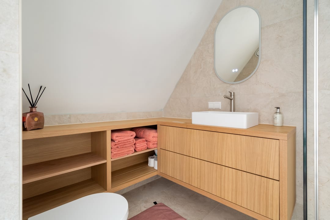 Foto 43 van Pietje de Fluiterhof 11