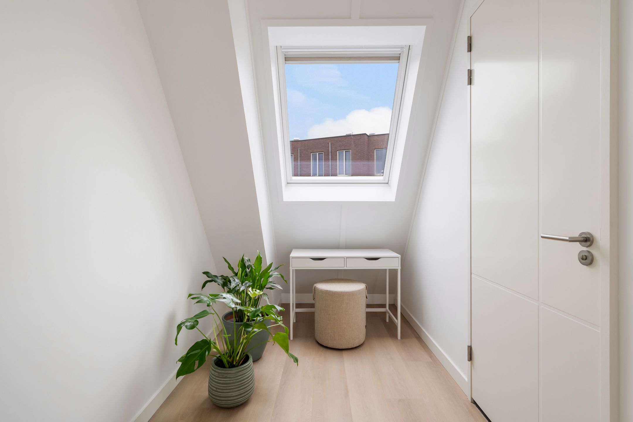 Foto 42 van Pietje de Fluiterhof 11