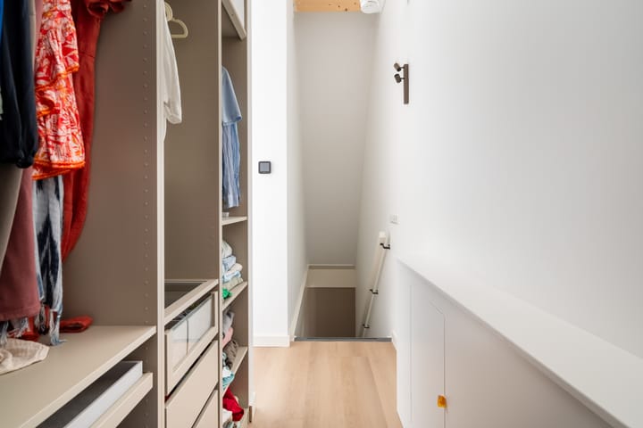 Foto 45 van Pietje de Fluiterhof 11