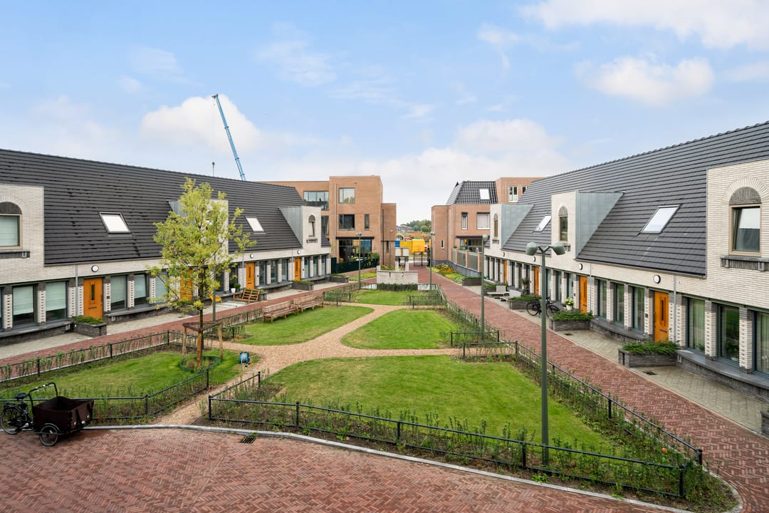 Foto 46 van Pietje de Fluiterhof 11