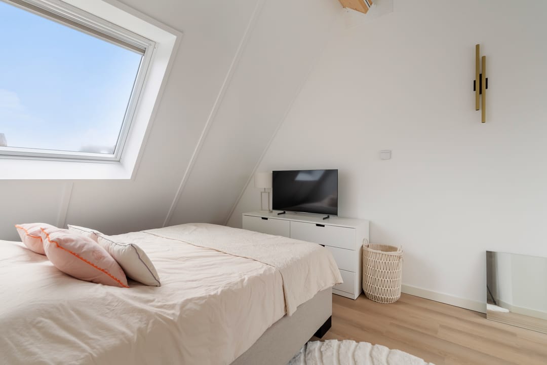 Foto 37 van Pietje de Fluiterhof 11