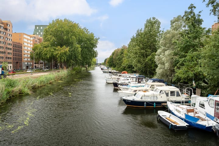 Foto 47 van Pietje de Fluiterhof 11