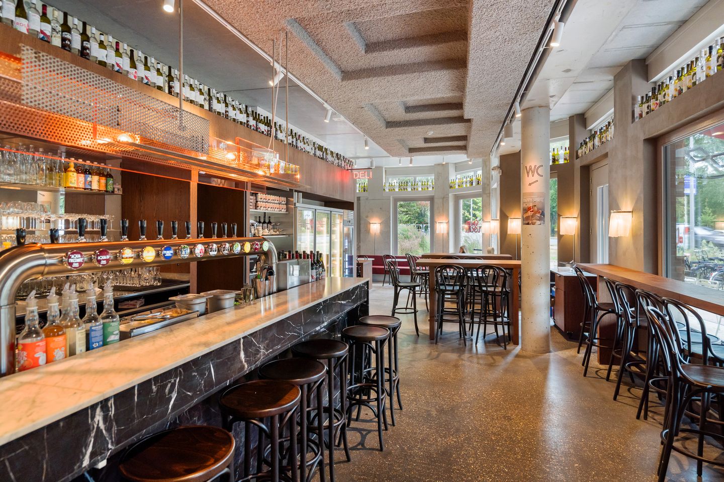 Foto 49 van Pietje de Fluiterhof 11