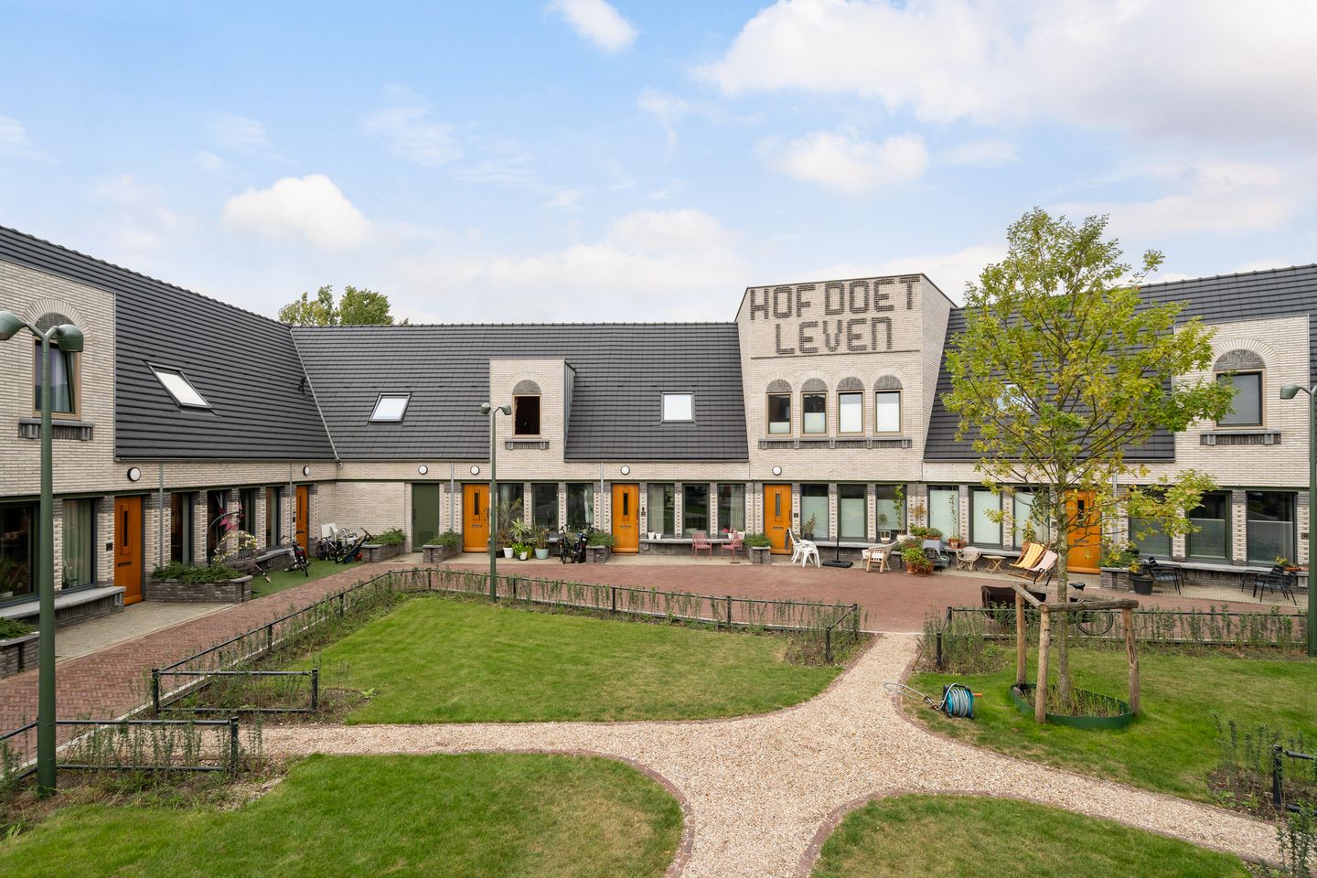 Foto 50 van Pietje de Fluiterhof 11