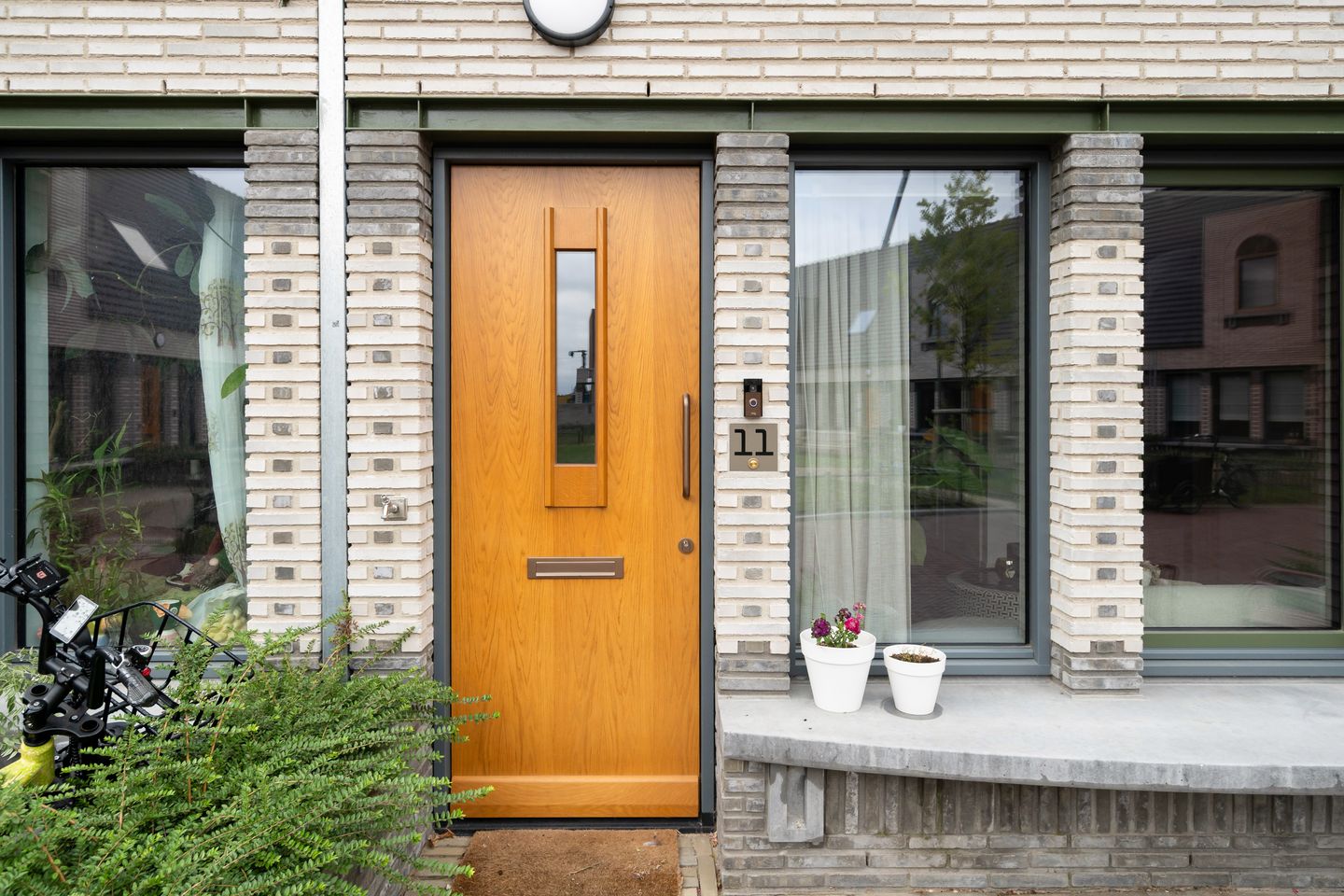 Foto 55 van Pietje de Fluiterhof 11