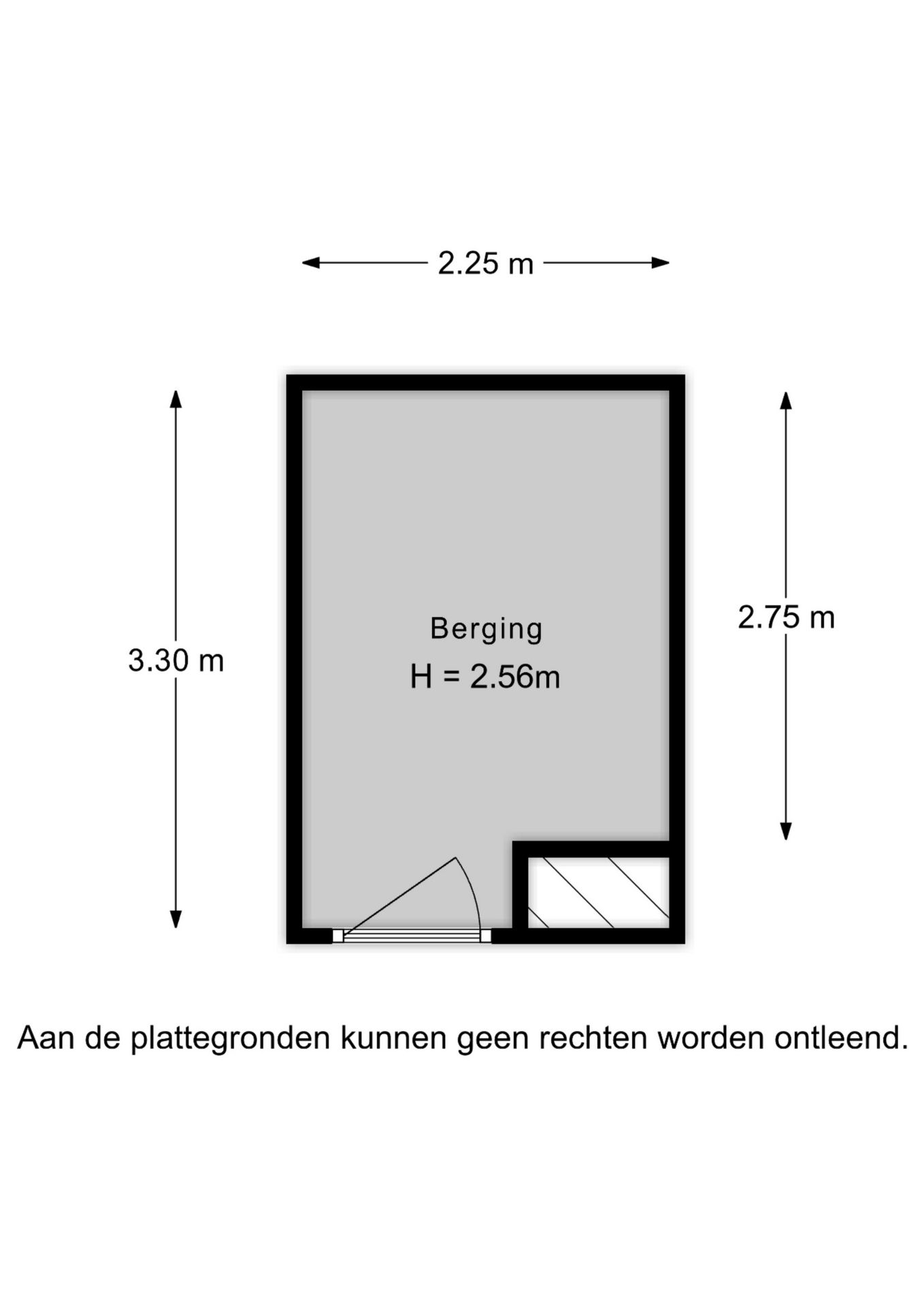 Foto 59 van Pietje de Fluiterhof 11