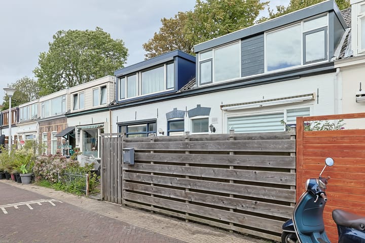 Foto 2 van Hedastraat 12