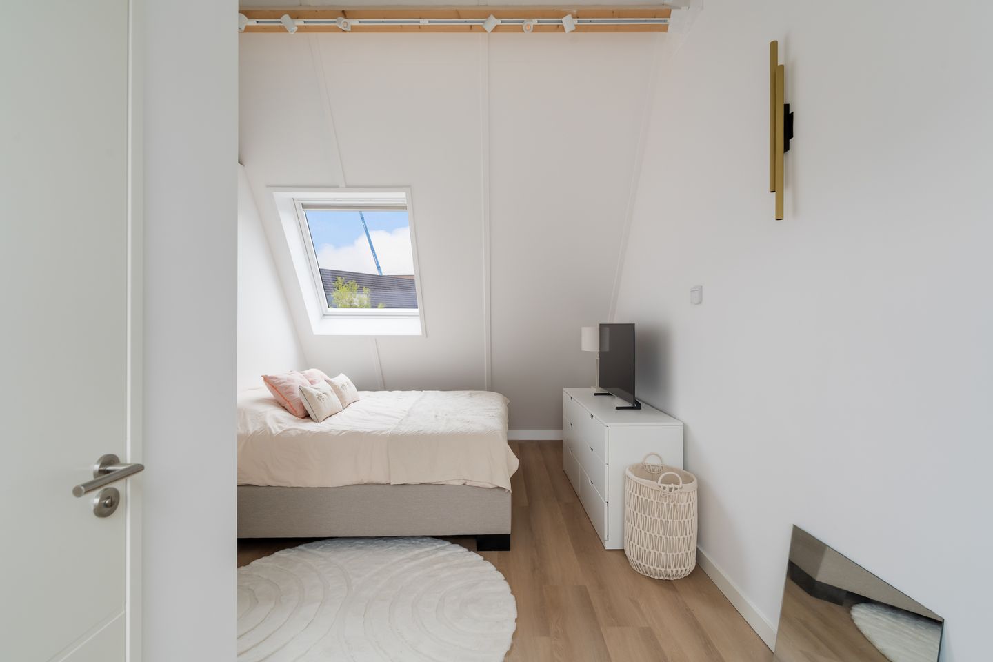 Foto 35 van Pietje de Fluiterhof 11