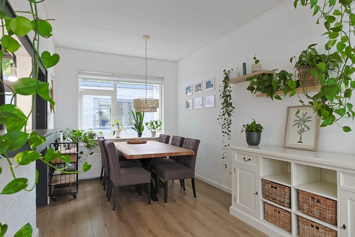 Foto 13 van Hedastraat 12