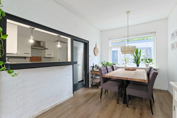 Foto 14 van Hedastraat 12